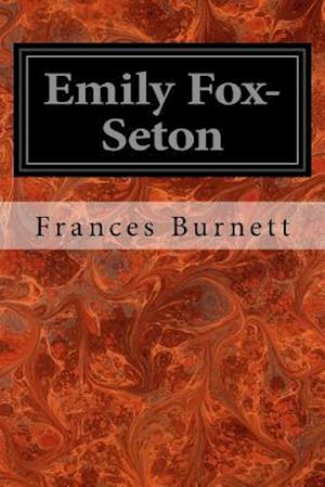 Emily Fox-Seton