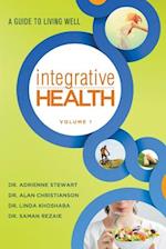 Integrative Health
