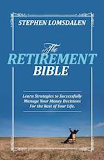 The Retirement Bible