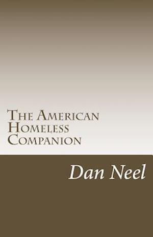 The American Homeless Companion