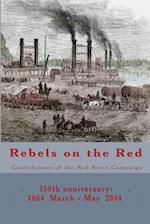 Rebels on the Red