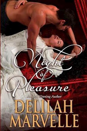 Night of Pleasure