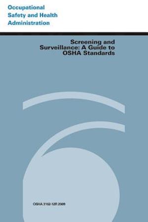 Screening and Surveillance