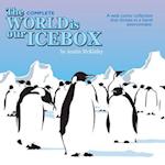 The World Is Our Icebox