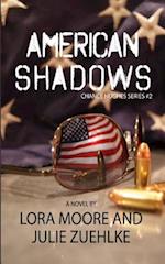 American Shadows