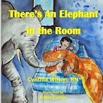 There's an Elephant in the Room