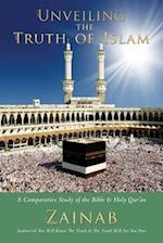 Unveiling the Truth of Islam