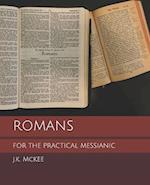 Romans for the Practical Messianic