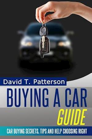 Buying a Car Guide