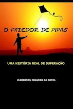 O Fazedor de Pipas