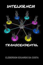 Inteligencia Transcendental