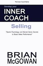 Develop Your Inner Coach
