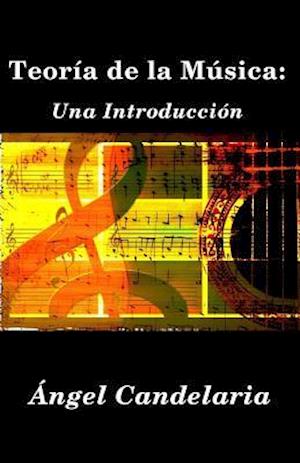 Teoria de la Musica