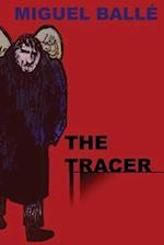 The Tracer