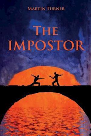 The Impostor