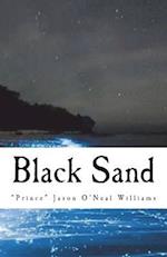 Black Sand