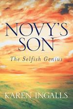 Novy's Son