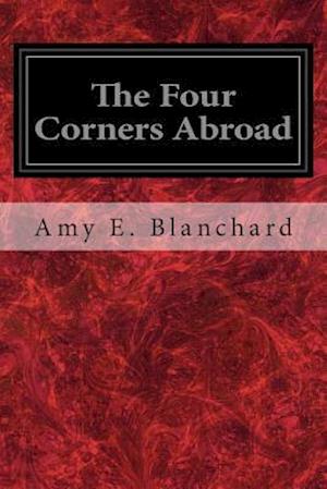 The Four Corners Abroad