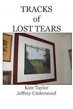 Tracks of Lost Tears