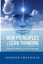 OEM Principles of Lean Thinking 2nd Ed.