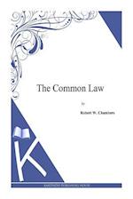 The Common Law