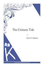 The Crimson Tide