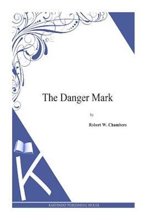 The Danger Mark