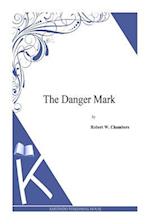 The Danger Mark