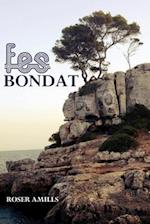 Fes Bondat