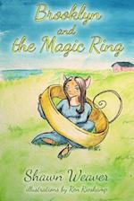 Brooklyn and the Magic Ring