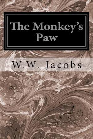 The Monkey's Paw