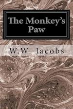 The Monkey's Paw