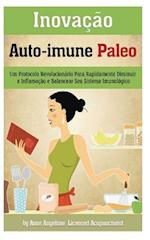 Inovacao Auto-Immune Paleo