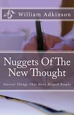 Nuggets of the New Thought