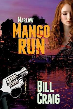 Marlow: Mango Run