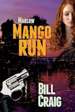 Marlow: Mango Run 