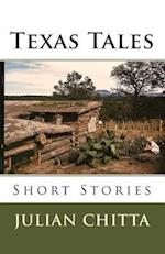 Texas Tales