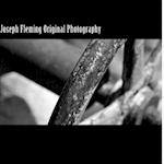 Joseph Fleming Original Photography