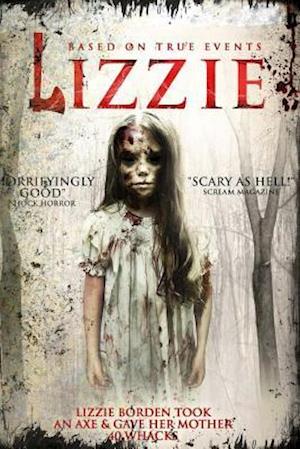 Lizzie