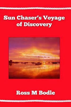 Sunchaser's Voyage of Discovery