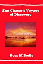 Sunchaser's Voyage of Discovery