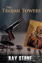 The Trojan Towers