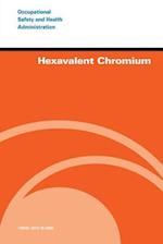Hexavalent Chromium