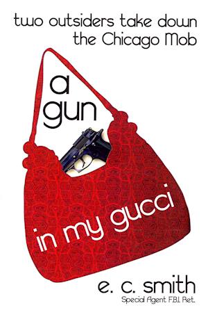 A Gun in My Gucci