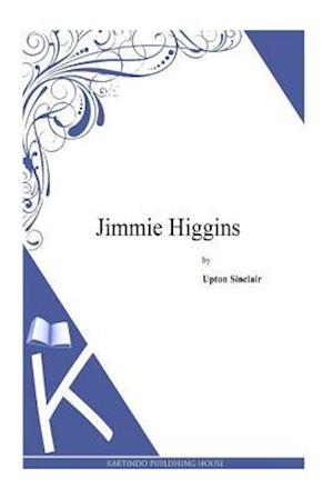 Jimmie Higgins