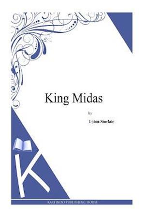 King Midas