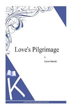 Love's Pilgrimage