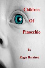Children of Pinocchio