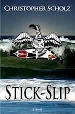 Stick-Slip