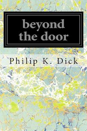 Beyond the Door